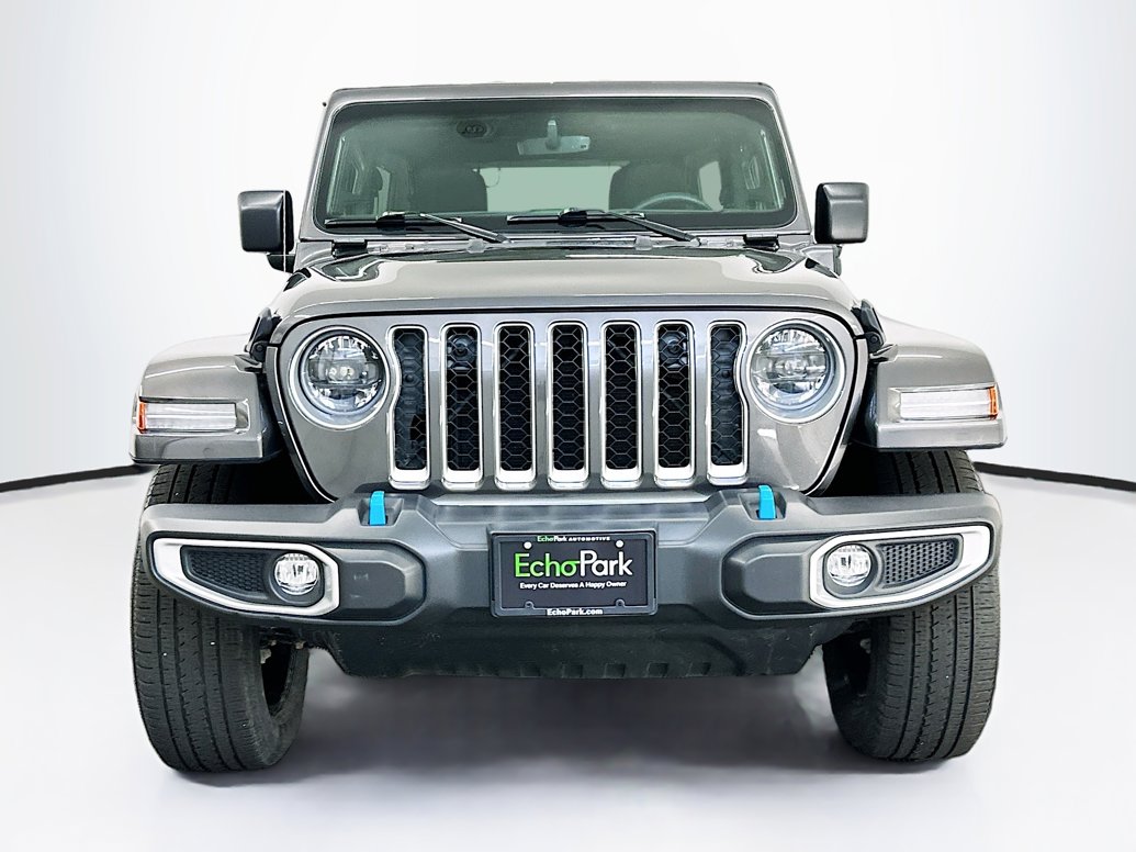 jeep wrangler 4xe 2023 1C4JJXP6XPW683398 image jeep wrangler 4xe 2023 1C4JJXP6XPW683398 image